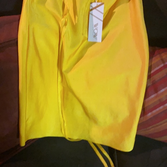 New bandage dress - Picture 3 of 4